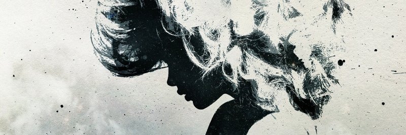 luuxgoon's profile banner image