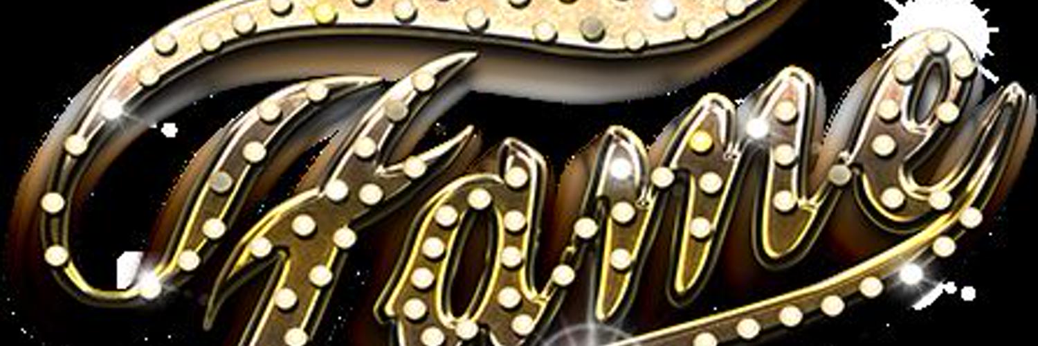 lloydtroyer2's profile banner image