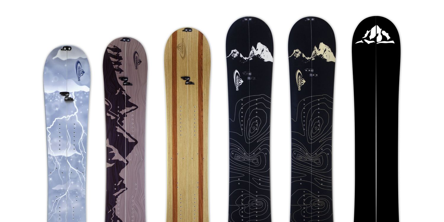 Xabier Izquierdo banner