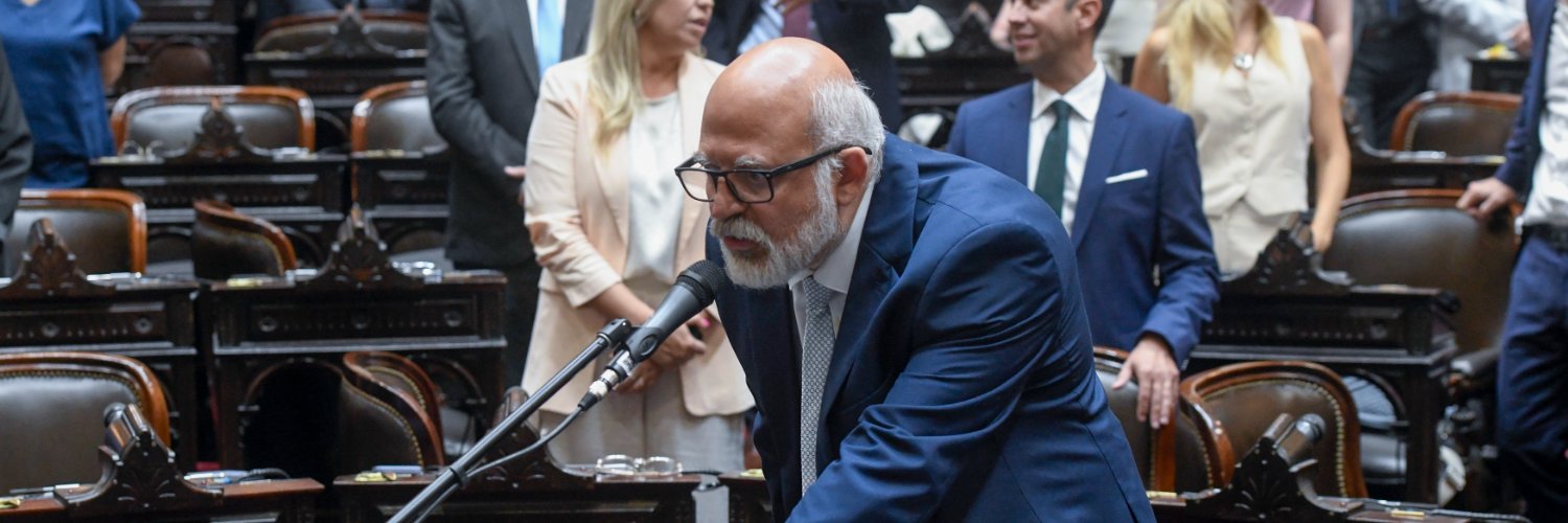 Marcelo Mango banner