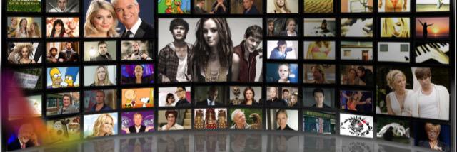 TopTVShowsTalk's profile banner image