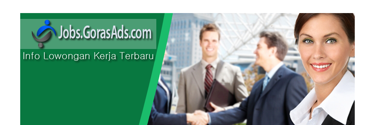Info Lowker banner