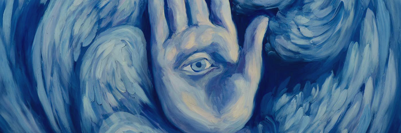 Frank Pascarella banner