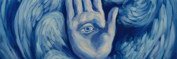 FPascarella4L Profile Banner