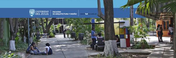 FadLUZ Profile Banner