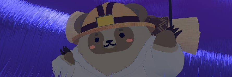 ドラドラ（doradora123） banner