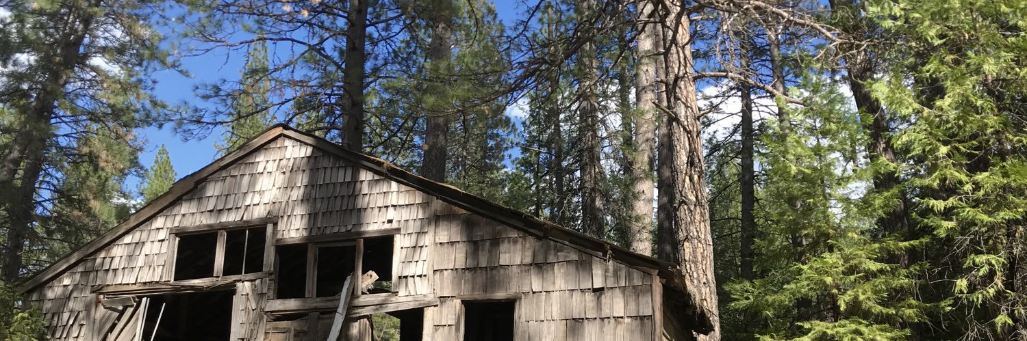 👽🎀 𝒶𝓈𝒽𝓁𝓎 🎀👽 banner