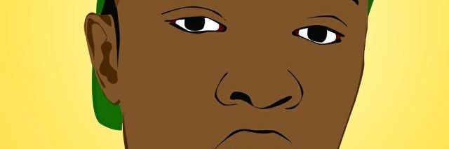 chalii_stejoh's profile banner image