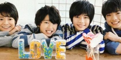 M_EDA__'s profile banner image