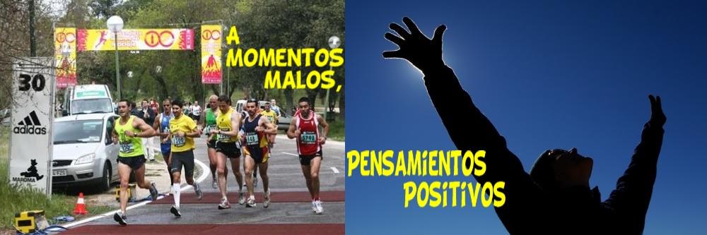 pematiga's profile banner image