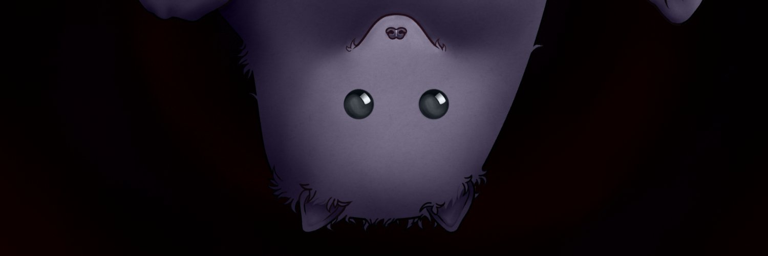 witchhaggle's profile banner image