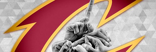 Moore2live4's profile banner image