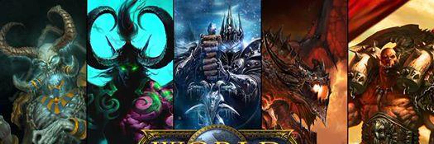 HamidaJoe's profile banner image