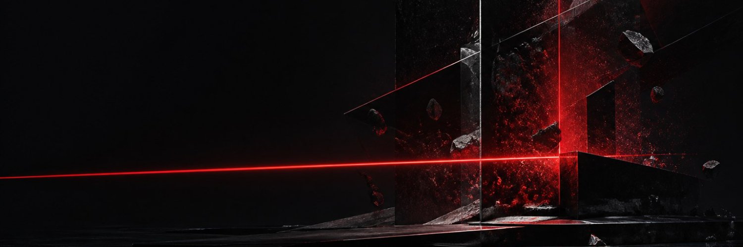 QuantsDesign's profile banner image