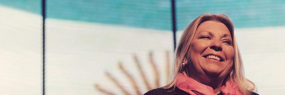 CC-ARI Comuna 3 banner