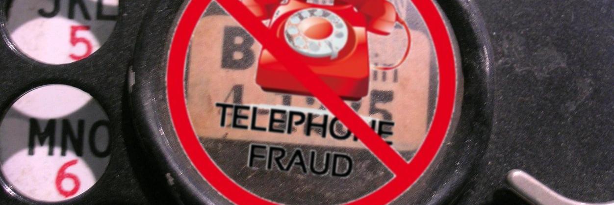 ScamNumbers's profile banner image
