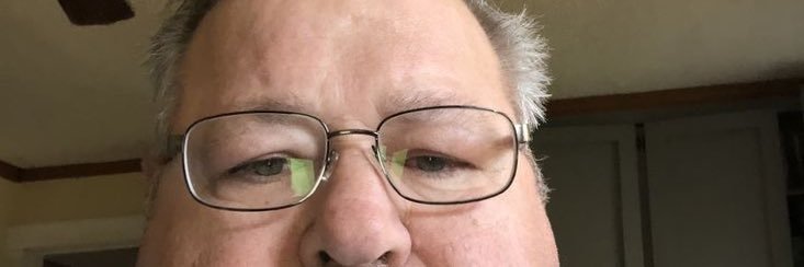 kleindave6's profile banner image
