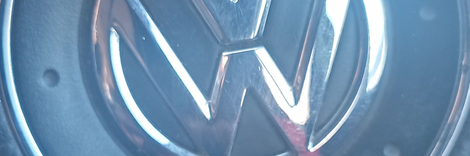 d_tiegorakgoane's profile banner image