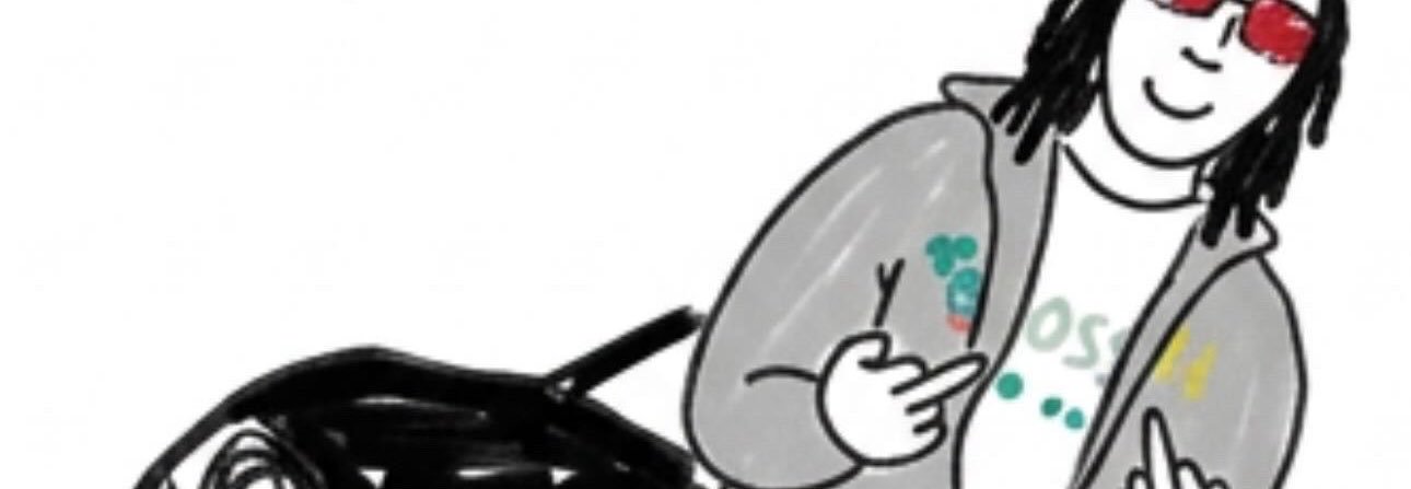 ____leek's profile banner image