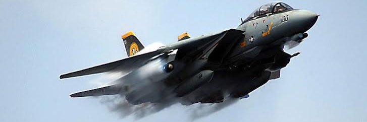 cananV1's profile banner image