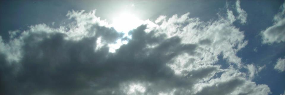 don_lameloide's profile banner image