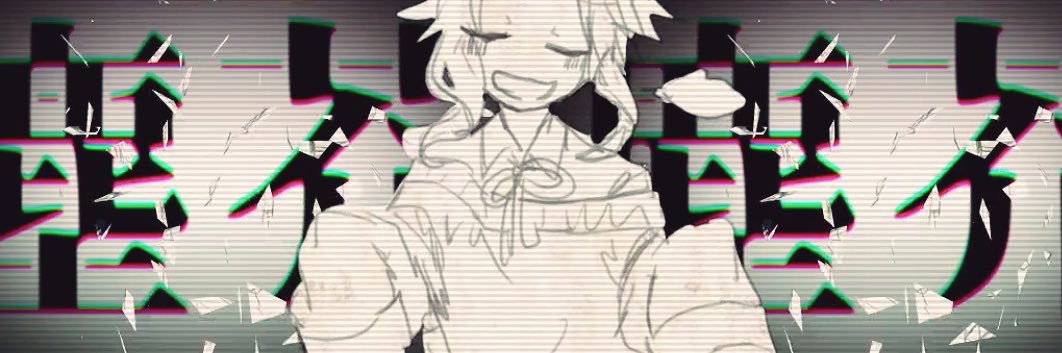 nisaki_'s profile banner image