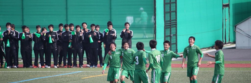 Masashi3284's profile banner image