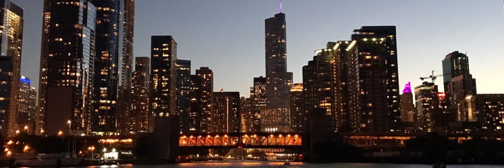 YoursTruly_KB's profile banner image