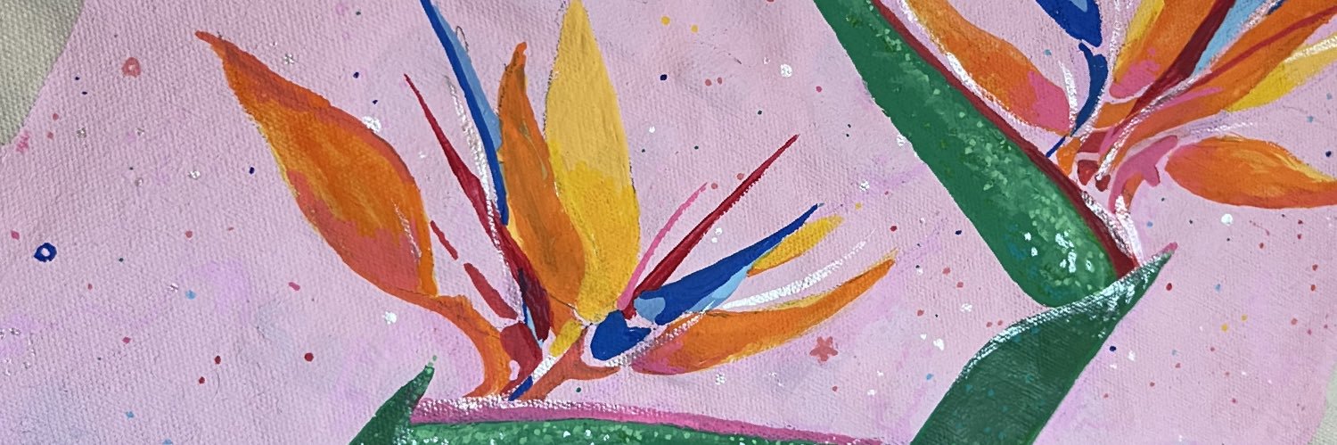 beanschild's profile banner image