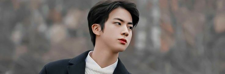 five4u_'s profile banner image