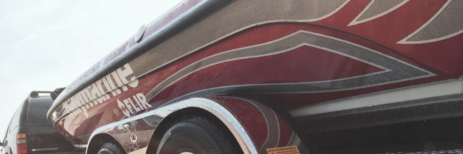ehorne_19's profile banner image