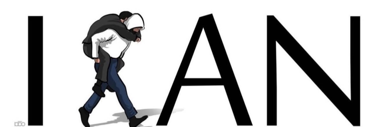 taraa banner