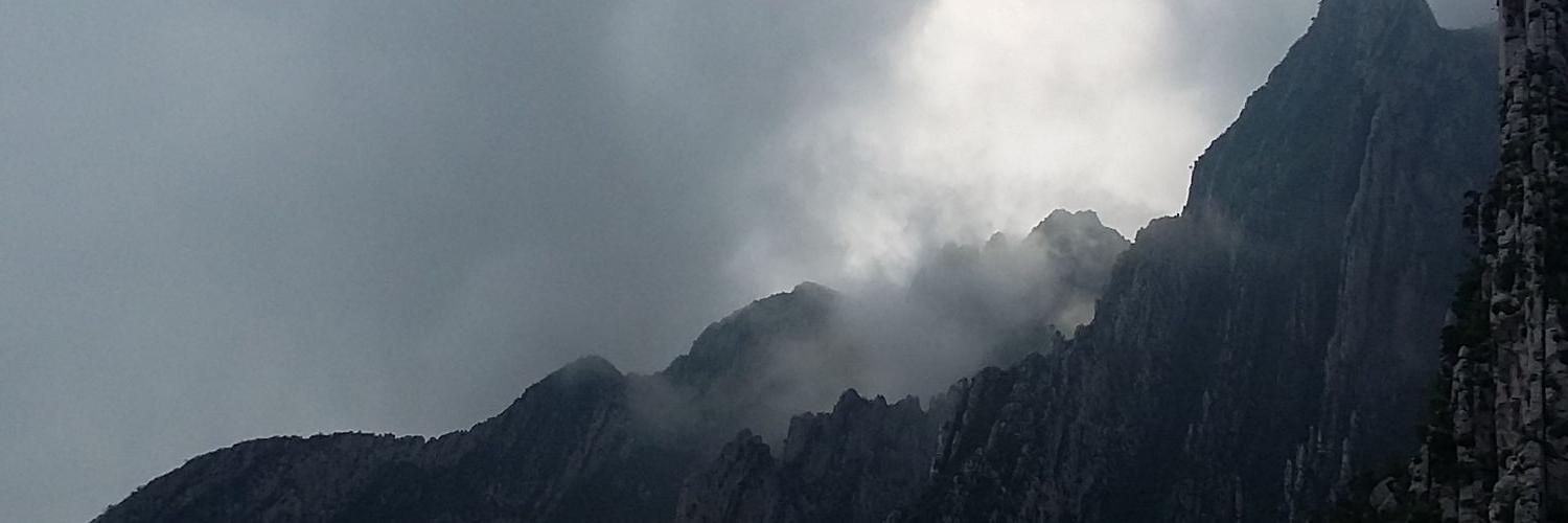 mabelarmz's profile banner image