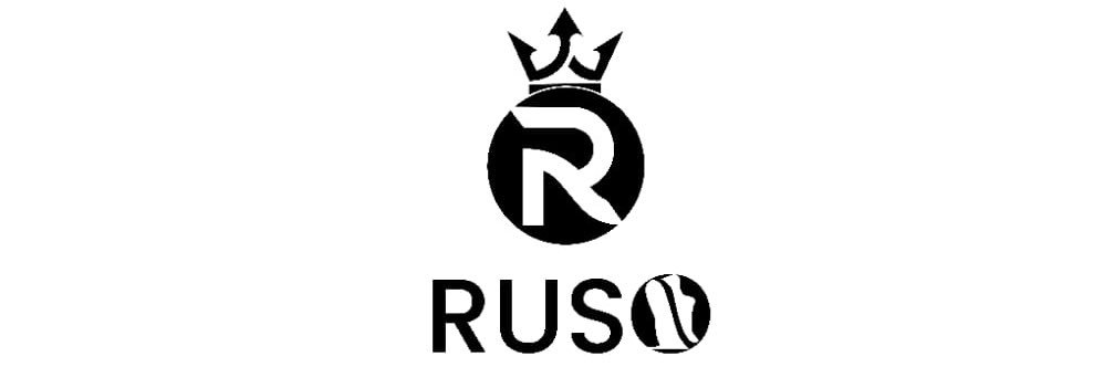KosyRuso's profile banner image