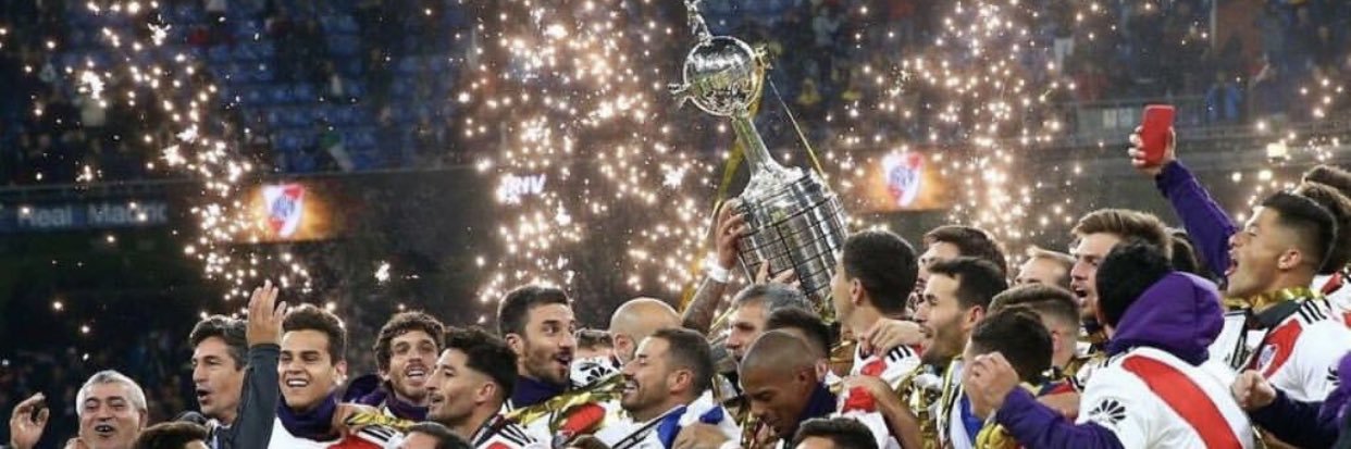 NicoRipani's profile banner image