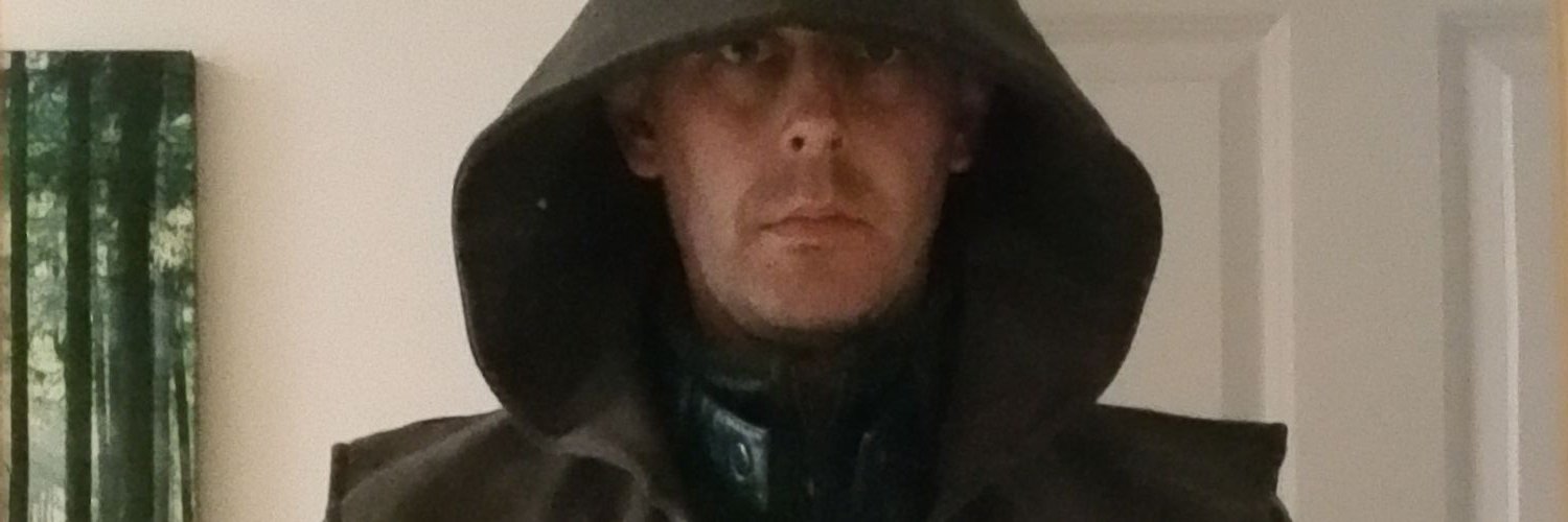 jonpattison52's profile banner image
