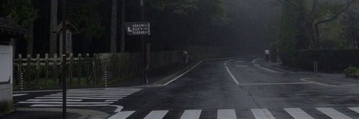 akiwho_'s profile banner image