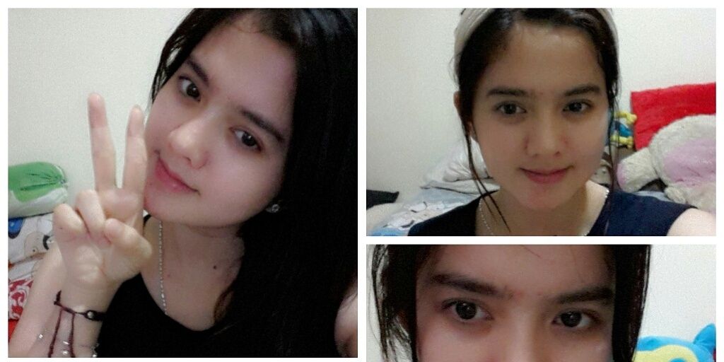 fransisca2403's profile banner image