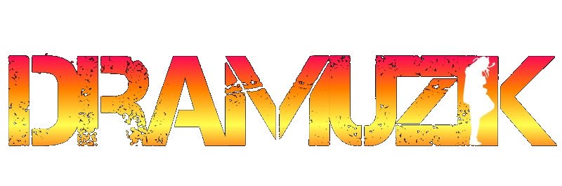 DRAMUZIK banner