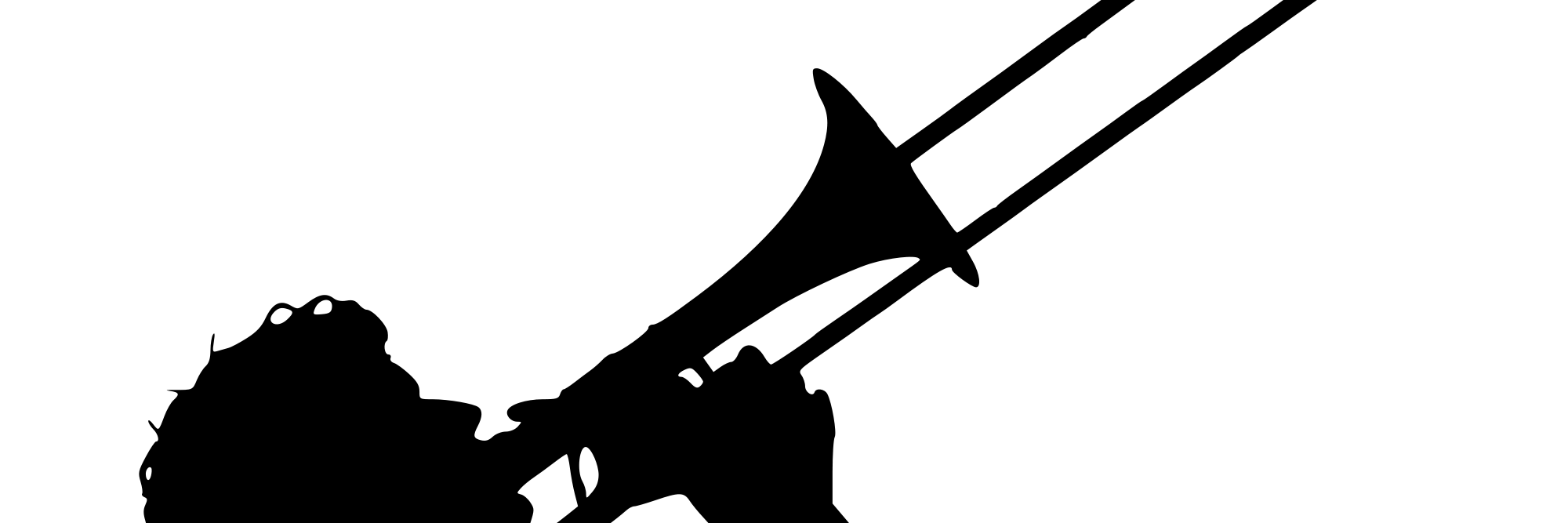 AnonymousTourer's profile banner image