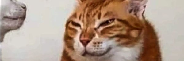 chrisbarker890 Profile Banner