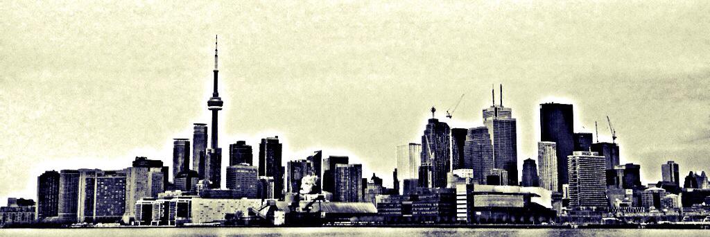 _RollingStoned's profile banner image