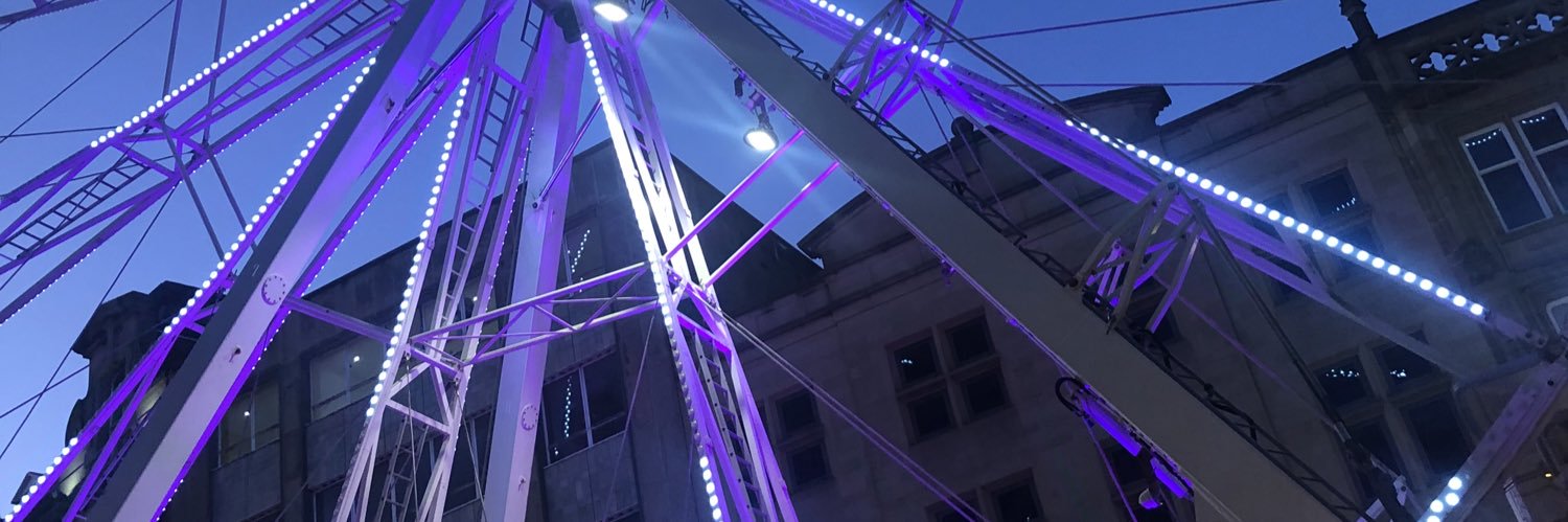Long_LoisX's profile banner image