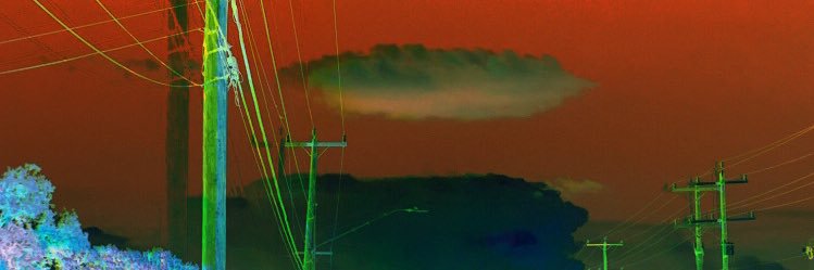 icecreamdummy's profile banner image