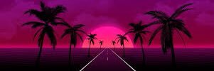 xsimranbalx's profile banner image