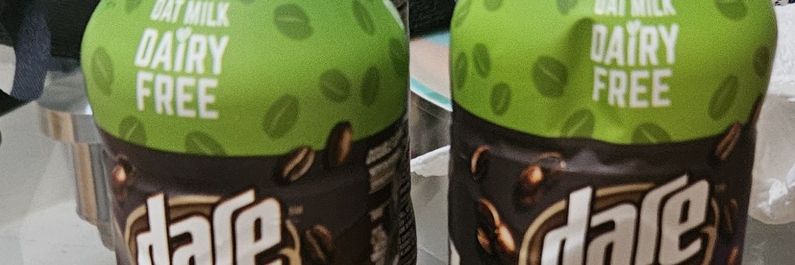 justinmarkbrom1's profile banner image