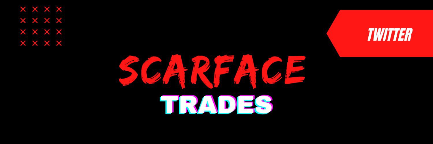 ScarsfaceTrades's profile banner image
