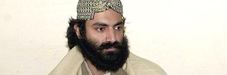 barbugti's profile banner image