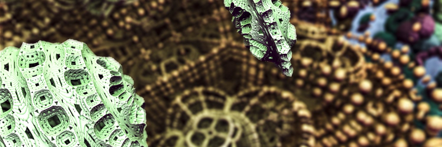 CihanYenici's profile banner image