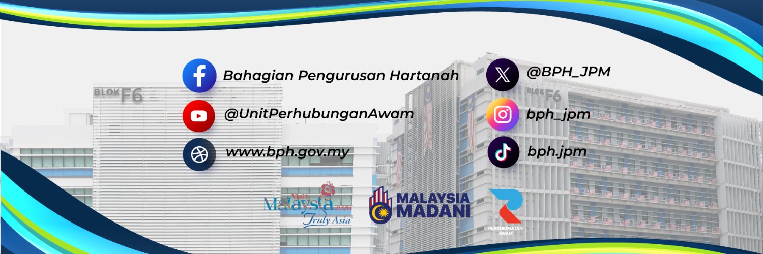 BPH_JPM's profile banner image